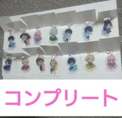 Item thumbnail for item 8705bcec-1bbb-4b29-a449-eac75807edda