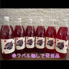 Item thumbnail for item 43abe852-be43-4b4a-8963-508c4df769e6