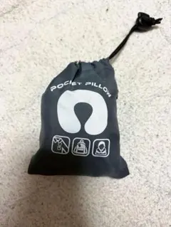 Item thumbnail for item 25d60db3-a17a-494f-817e-b83c913576ee