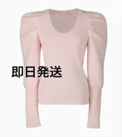 2026年最新】BiBiy トップスの人気アイテム - メルカリ