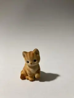 猫 アンティーク雑貨