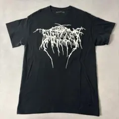 2026年最新】revenge gallery tシャツの人気アイテム - メルカリ