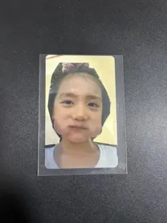 tnkirsun様 リクエスト 3点 まとめ商品