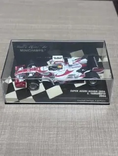 takaya4247様 リクエスト 2点 まとめ商品