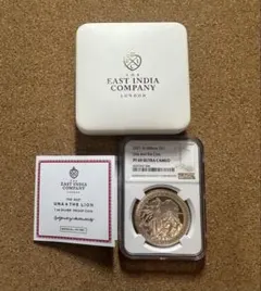 や*す様 2019 イギリス クイーンズビースト エール オブ ボーフォート