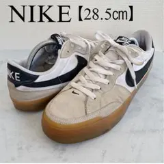 Item thumbnail for item fb9b4034-b6c0-47d6-af65-4a05265a4caa