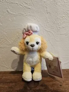 クッキーアン キャラクターグッズ