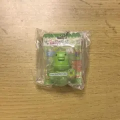 たまごっち ブリスターパッケージコレクション ガチャガチャ くちぱっち