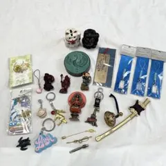 Item thumbnail for item 5c9ac451-ac18-486d-8b6c-c5fb9659f028