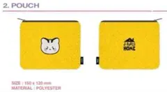 Item thumbnail for item 8a2fa3fc-2b53-4ec4-8e31-9217ee1cdf53