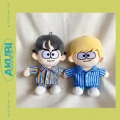 【新品未使用】weekendsウィークエンズ パジャマ少年ブローチ WEEKENDS ウィークエンズ⭐️パジャマ少年ブローチ - メルカリ