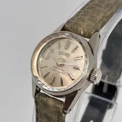 Item thumbnail for item 62d4e5bf-04f6-4995-9521-87a0cd0b1830