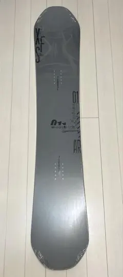 2025年最新】011artistic x flyの人気アイテム - メルカリ