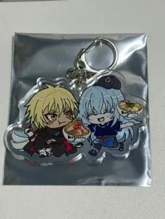 2026年最新】ベルドラの人気アイテム - メルカリ