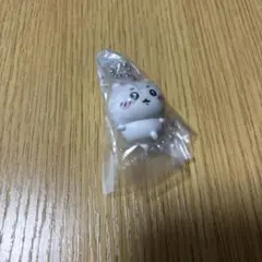 ちいかわ キーホルダー
