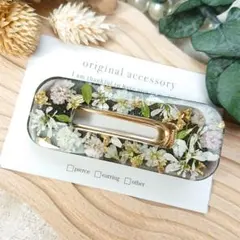 Item thumbnail for item b6268f22-64db-41c7-902f-2a4a266f7e6f