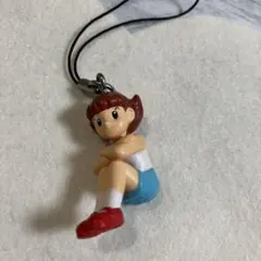 2026年最新】エスパー魔美 キーホルダーの人気アイテム - メルカリ