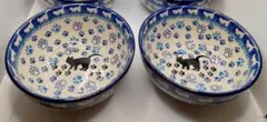 Pleiades様専用 ポーランド食器 - メルカリ