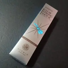 北の快適工房 薬用 クリアストロングショット アルファ15g - メルカリ