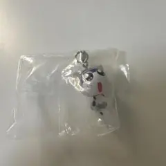 ケロロ軍曹　めじるしアクセサリー どうぶつ変身であります タママ二等兵