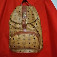 Item thumbnail for item ec74a0f6-3743-49cb-ad55-bc91c2bbd2d1