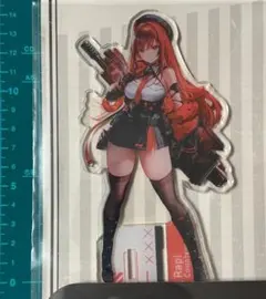 ブルージャック様 リクエスト 2点 まとめ商品