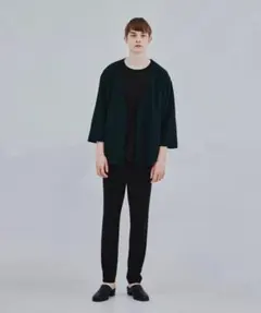 Item thumbnail for item 1540d011-bb2e-45cd-b80a-749b0b6df091