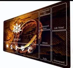 2026年最新】一つの指輪 mtgの人気アイテム - メルカリ