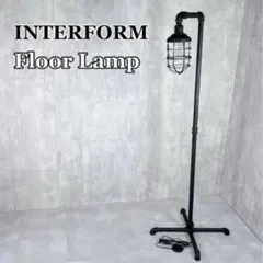 Item thumbnail for item 5a1f05ef-8dd9-4d6b-8de9-ef6059fd9d60