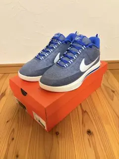 NIKE Book2 Must Be The Denim EPのサムネイル