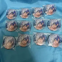 Item thumbnail for item a7c5fde2-639b-4e6a-818b-1f5554ef0b7f