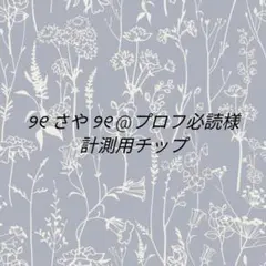 2026年最新】プロフ必読！の人気アイテム - メルカリ