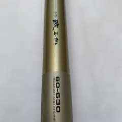 Item thumbnail for item 5e814b71-6a33-43b6-aaed-c276baa9f4fd