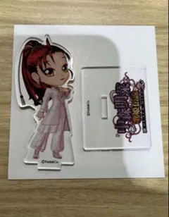中森明菜　チビ菜グッズ最終お値下げ 2026年最新】ちび菜 中森明菜の人気アイテム - メルカリ