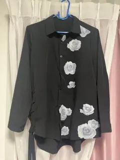 にじさんじ 叶 コスプレ 指輪 ピアス ネックレス付き