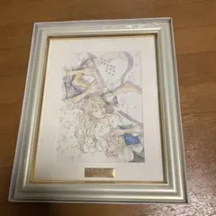 2025年最新】四月は君の嘘 ファイングラフの人気アイテム - メルカリ