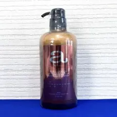 サンコール V.H.C.S.アミタンス 700mlのサムネイル