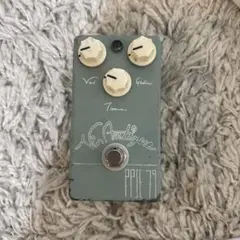 2026年最新】vin-antique ppse 79の人気アイテム - メルカリ