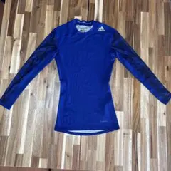 miho様 リクエスト 2点 まとめ商品