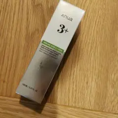 Anua AZELAIC ACID 3 CICA 化粧水 150ml