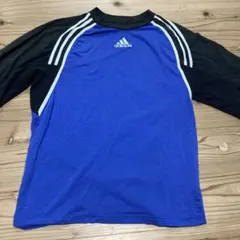 90's vintage adidas アディダス