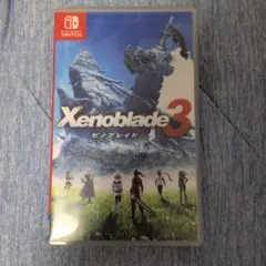 Item thumbnail for item 6425384c-20b8-4baf-92be-8856638b87f8