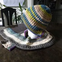 ここるる様 リクエスト 2点 まとめ商品