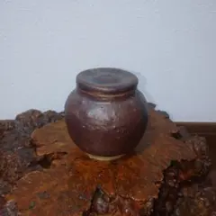 大特価‼️ 最終値下げ‼️ 茶入れ‼️