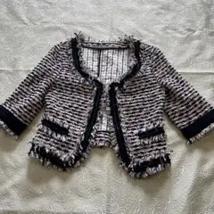 Item thumbnail for item f21b5d01-1ece-4cde-b8f3-4fb6d5f8a56f