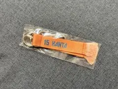 清水エスパルス 千葉寛太選手 マフラーキーホルダー