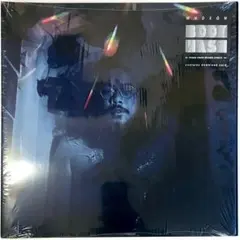 未開封】Suede The Blue Hour (Deluxe Box)限定版 - メルカリ