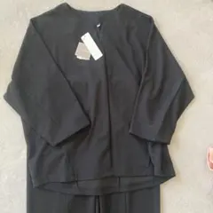 coca セットアップ　卒園式卒業式