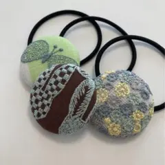 chuchu327様 リクエスト 2点 まとめ商品