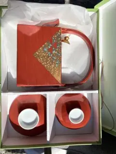 Item thumbnail for item 4d9a9877-b99b-4794-98d4-db0837d93df7